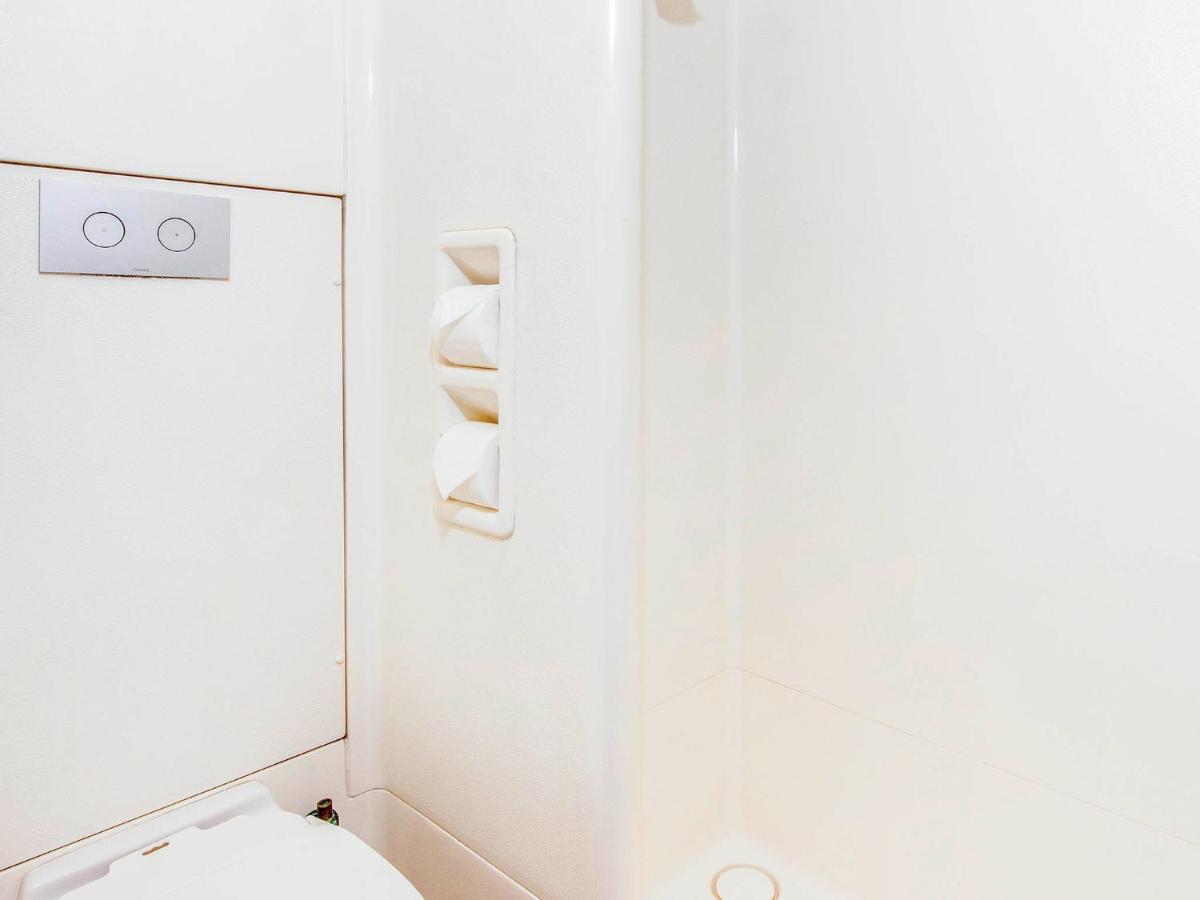 Ibis Budget - 3* Dandenong
