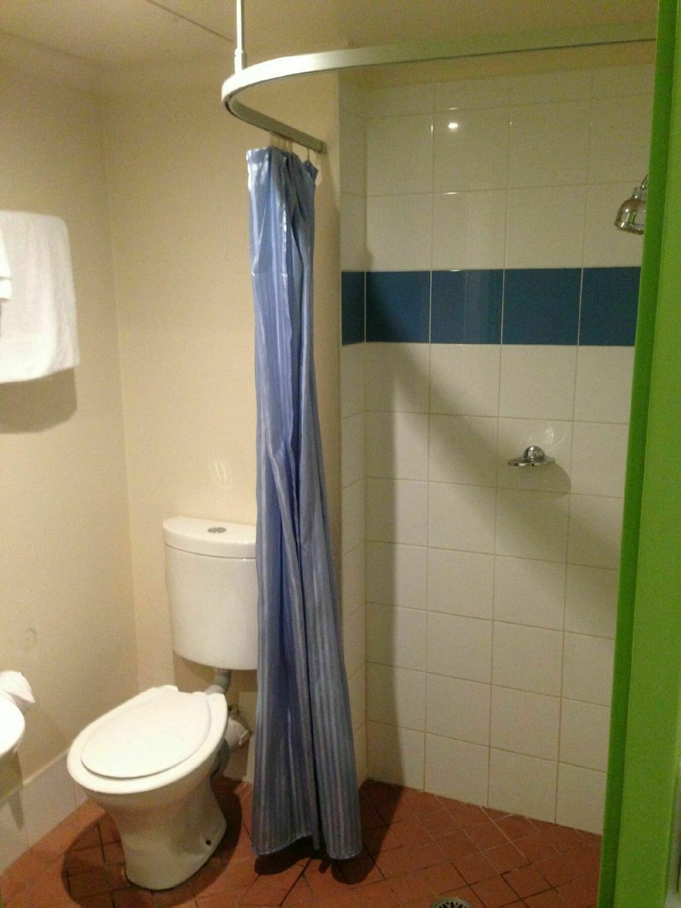 Ibis Budget - 3* Dandenong
