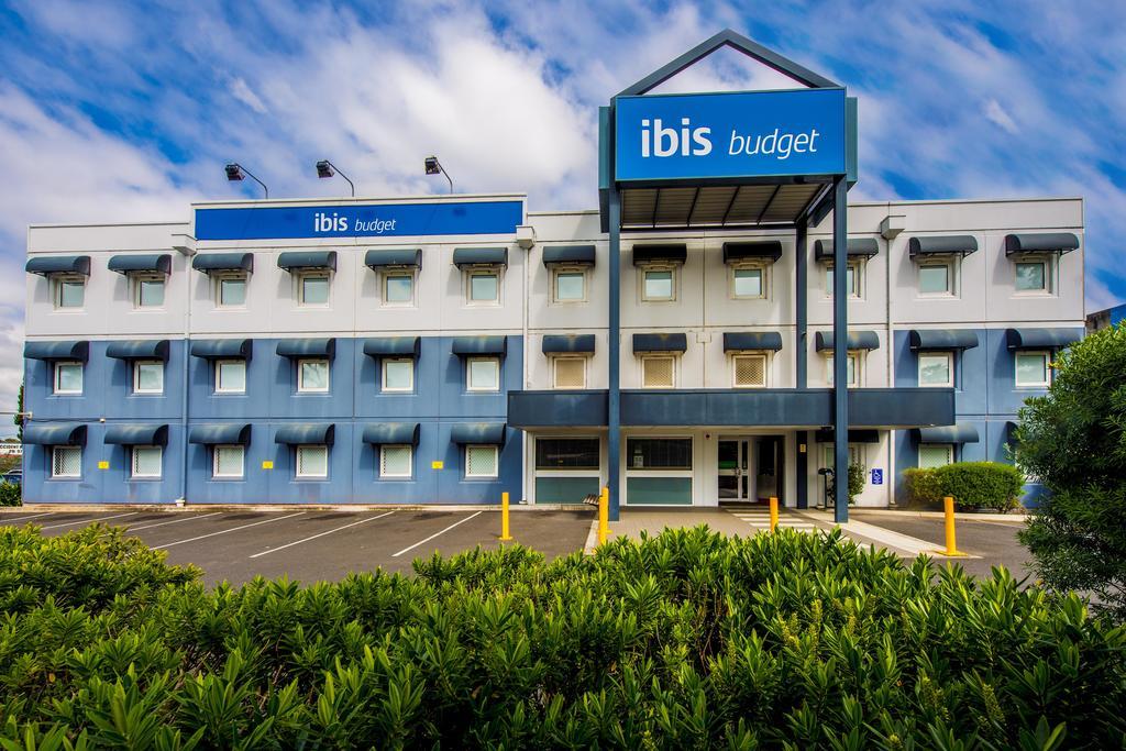 Ibis Budget - Dandenong
