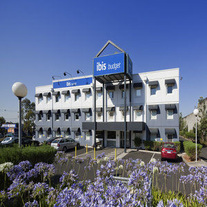 Hotel Ibis Budget - Dandenong