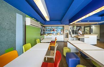 Ibis Budget - Hotel Dandenong