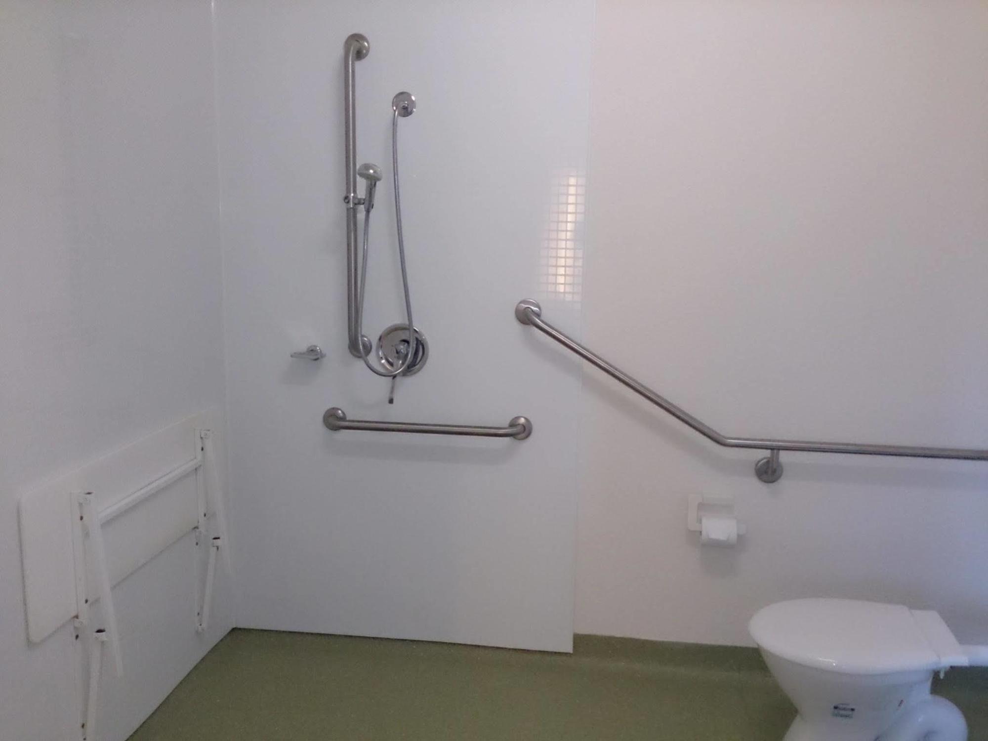 Ibis Budget - Hotel 3*