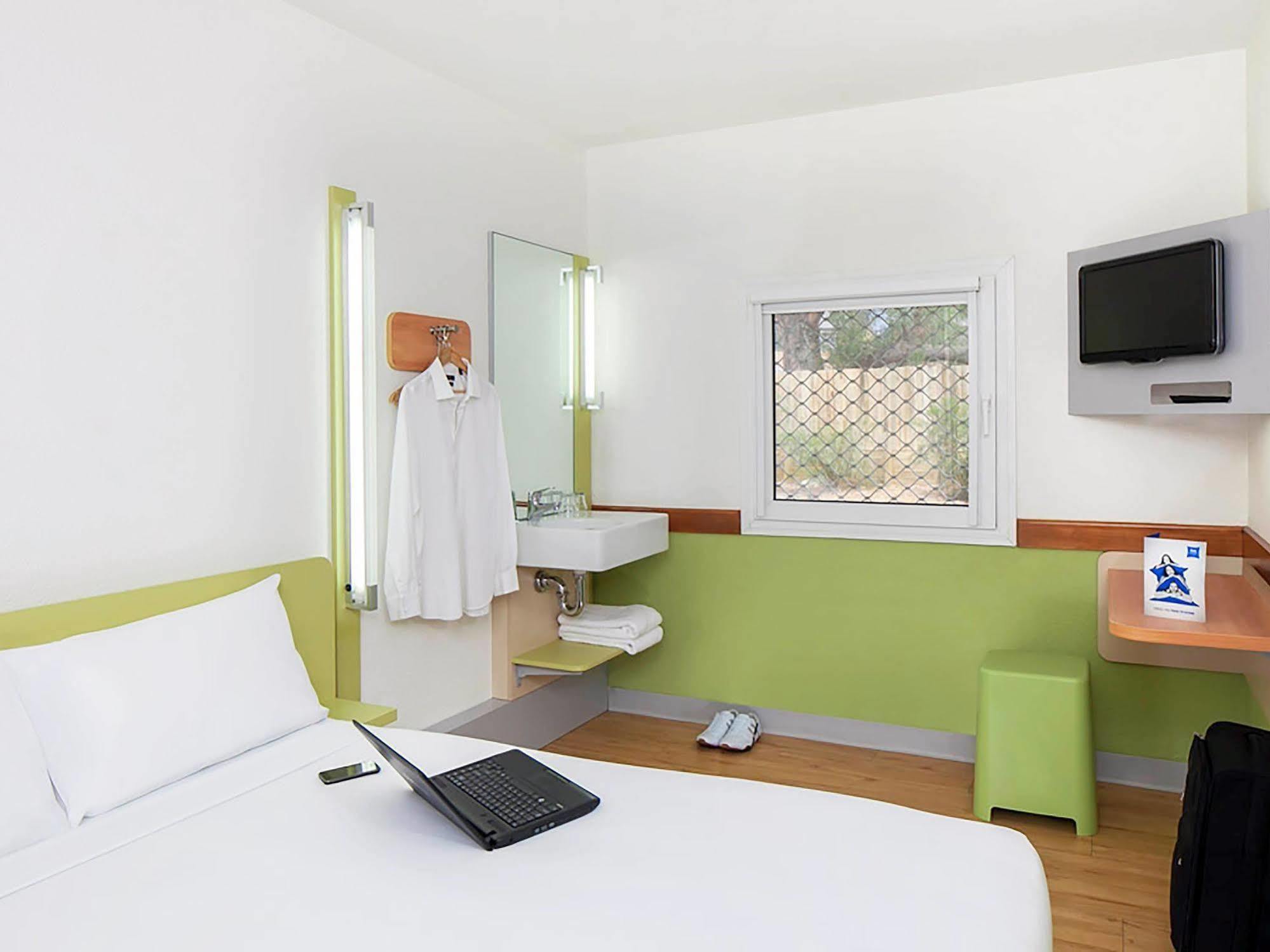 Ibis Budget - 3* Dandenong